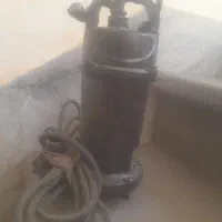 کفکش