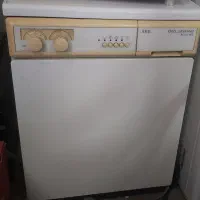 لباسشوییAEG