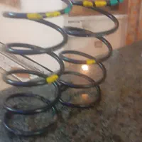 فنر خودرو