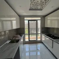 گزینه-ای-ایده-آل-برای-سرمایه-گذاری-امن