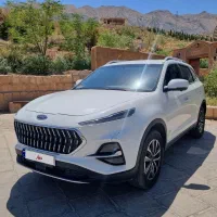 فروش Kmc فابریک K7 مدل۱۴۰۱ بدون نقطه‌با گارانتی