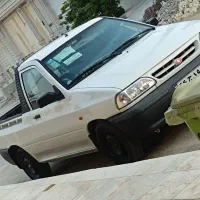 وانت بار تلفنی درون شهر و بیرون شهر