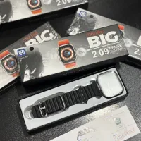 ساعت هوشمند T900 فقط ۹۵۰