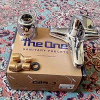 شیر دوش حمام