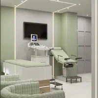 رنگ آمیز ساختمان،  رنگ امیز