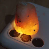 سنگ