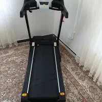 تردمیل|تجهیزات ورزشی|سقز, |دیوار