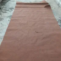 موکت|موکت|گرگان, |دیوار
