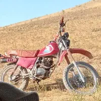 هندا ایکسل