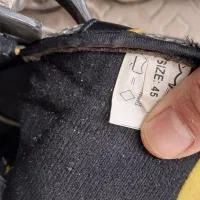 اسکیت‌|دوچرخه، اسکیت، اسکوتر|مراغه, |دیوار