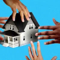 رهن و اجاره آپارتمان 90متری/طبقه ی اول