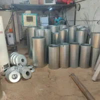آبگرمکن مجازطوس&تعمیرات منبع آبگرمکن