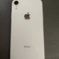 Iphone XR 128