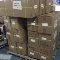 واردات کالا از دبی به ایران