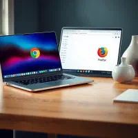 کافی نت توضیح رو بخون
