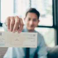 مشاوره و استعلام امور صیادی چ ک