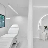 استخدام ادمین مطب زیبایی