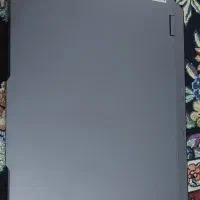 لپ تاپ LOQ Lenovo