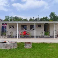 اجاره سوئیت در قاضیان سراوان