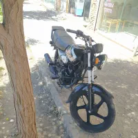 موتور سیکلت