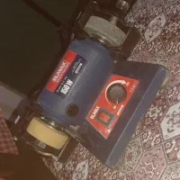 سنگ رومیزی Elmax 150w