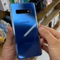 سامسونگ  s10 plus