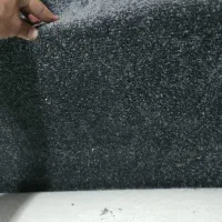 پالاز موکت نمایشگاهیی