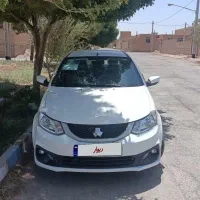 ساینا اس مدل ۱۴۰۴