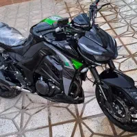 موتور هایپرو z1000 زدهزار