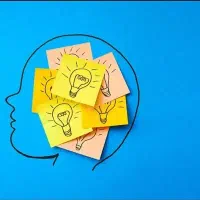 آموزش تخصصی زبان انگلیسی آنلاین و فیزیک