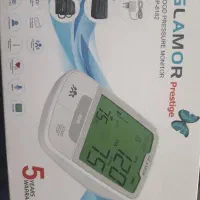 دستگاه فشار خون به تعداد