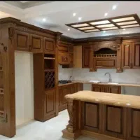 صفر تا صد کابینت و تعمیرات حرفه ای حتما بخوانید