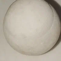 سنگ الماس اسیاب اصل