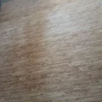 موکت ۱۲ متری