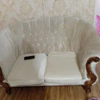 مبل هفت نفره