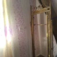 آینه قدی