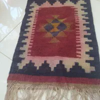 جلو دری