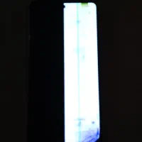 خریدار گوشی  a51 خاموش