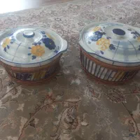 قابلمه سوپخوری