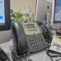 استخدام بازاریاب تلفنی با آموزش