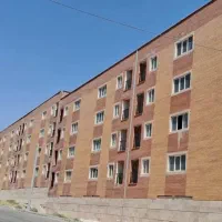 فرصت-ویژه-خرید-مسکن-در-پرند-اسلامشهر-رباط-کریم