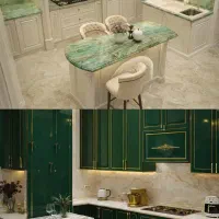 ویلای-بدون-مشابه-خاص