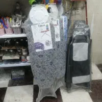 میز اتو