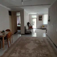 خانه ۹۰ متری تک خواب با پارکینگ