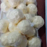 کره گاوی اصل