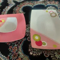 سرویس غذاخوری