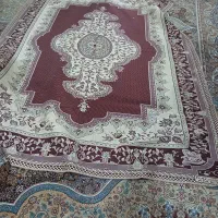 روفرشی ۶ متری