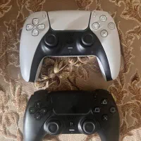 Ps5|کنسول، بازی ویدئویی و آنلاین|تهران, سردارجنگل|دیوار