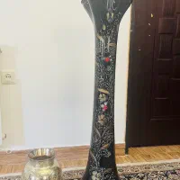 فروش دو گلدان