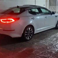 فروش ابتیما فول